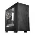 THERMALTAKE THERMALTAKE