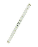 Модуль светодиодный LR14A-W2F-830 LL-RIGID 5W 24V VS8 бел. (уп.0.28м) OSRAM 4008321978400