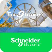 Лицензия Augmented Operator RT Essential Level 2 SchE AOARS2CZSSPMZZ Schneider Electric
