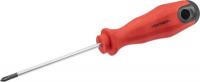 Отвертка 82 981 OHT-Ot01-PH0-75 (обычная) ОНЛАЙТ 82981 Navigator