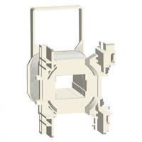 Катушка контактора 32В АС 50/60Гц D40A до D65A SchE LXD3C7 Schneider Electric