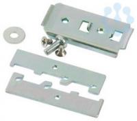 Держатель для DIN-реек XNH1-XRAIL EATON 183115
