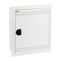 Слаботочный щит Crosser R-3 (650х340х120) IP31 PROxima | c-r-3 EKF