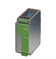 Источники питания QUINT-PS-100-240AC/24DC/ 5 | 2938581 Phoenix Contact