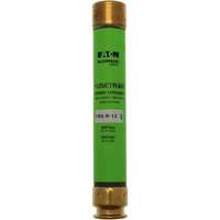 Предохранитель FUSETRON 600В АС/300В DC Time-delay RK5 EATON FRS-R-1-2