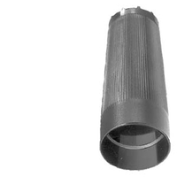 Принадлежность для 3SB2 Инструмент монтажный Siemens 3SB2908-2AC