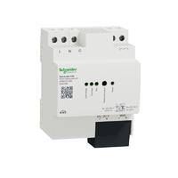 Блок питания KNX SpaceLogic 640мА SchE MTN6513-1202 Schneider Electric