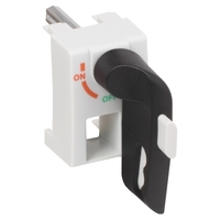 РУКОЯТКА 32А | GS1AH103 Schneider Electric