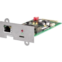 Интерфейс встроенный CS141B SK стандартный сетевой Leg 310931 Legrand