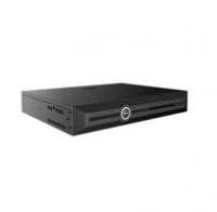 Видеорегистратор-IP TC-R3840 I/B/N 40 канальный Tiandy 00-00002655