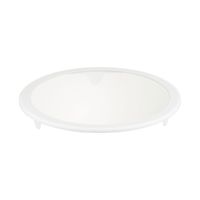 Аксессуар DN570Z PGO Philips 910503586402 / 871829193235200