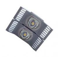 Светильник OSF130-37-W-61 Новый Свет 240324 (NLCO)