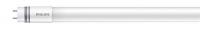 Лампа светодиодная CorePro LEDtube HF 600мм 9Вт 865 T8G Philips 929001249602 / 871869665219000