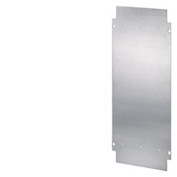 Плата монтажная для шкафа 600х500мм ALPHA 400/630 Siemens 8GK9531-4KK20
