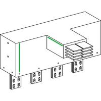 СЕКЦИЯ ВВОДНАЯ С УГЛОМ ПЛАШМЯ | KRC6300ER36 Schneider Electric