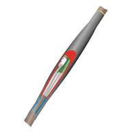 Муфта кабельная соединительная 1кВ 1ПСТ(тк)нг-LS-3х(70-120) с болтовыми соединителями Нева-Транс Комплект 22040023 Нева Транс