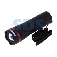 Повседневный фонарь rx-75 ZOOM | 75-0144 REXANT