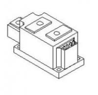 Тиристор PSTM-250/18 для УПП типа PSS142 / PSS175 PST142 PST175 <= 690 V - 1SFA899011R1250 ABB