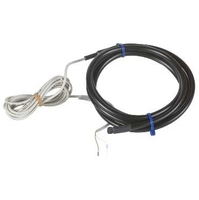 Датчик температуры STX140 SchE 5123310000 Schneider Electric