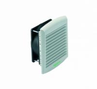 ВЕНТИЛЯТОР 85M3/Ч 48В ЦВЕТ RAL7035 | NSYCVF85M48DPF Schneider Electric