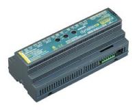 Контроллер DALI DDBC320-DALI Philips 913703031209 / 871016350642500