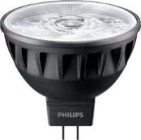 Лампа светодиодная MAS LED ExpertColor 7.5-43MR927 36 Philips 929001386302 / 871869673544200