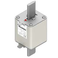 Предохранитель быстрый 550А 690В DIN 2 GR EATON 170M5888
