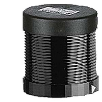 Колонна сигнальная сирена постоянный звук ALTERNATING 24V DC Siemens 8WD4420-0EA