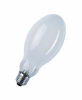 Лампа газоразрядная натриевая NAV-E 150W SUPER XT E40 12X1 OSRAM 4058075803602