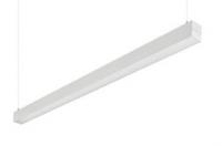 Светильник светодиодный SM350C 50S/840 PSD PCS L1500 ALU Philips 910925868385