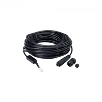 Аксессуар ZGC494 C30480 Philips 910503700698 / 871794388002799