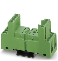 Базовый модуль PR2-BSC2/4X21 | 2833563 Phoenix Contact