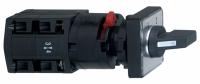 Переключатель кулачковый 10А 2+"0" SchE K10D012QCH Schneider Electric