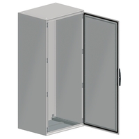 ШКАФ SM БЕЗ МОНТ. ПЛАТЫ 2000x800x300 | NSYSM20830 Schneider Electric