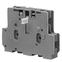 ВАКУУМНЫЕ ТРУБКИ ДЛЯ ПОДКЛЮЧЕНИЯ КАТУШКИ Siemens 3TY7681-1G