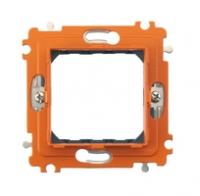 Суппорт на винт. Axolut Leg BTC H4702 Legrand