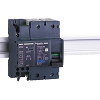 КОНТАКТ СОСТОЯНИЯ OF+SD ДЛЯ NG125 | 19072 Schneider Electric