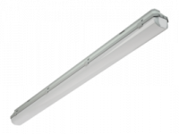 Светильник светодиодный промышленный LZ.OPL ECO LED 1200 TH 5000K | 1074000460 Световые Технологии