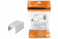 Соединитель КМС 60x40 (4 шт./комп.) | SQ0411-0106 TDM ELECTRIC