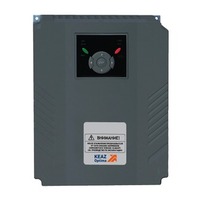 Преобразователь частоты OptiCor M 0020 4T BA2K2 КЭАЗ 112484 (Курский электроаппаратный завод)