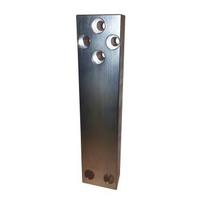 Адаптер для переднего подключения ADAPTOR PLATE JOINT16 AL-DN DH LS Electric 73313461006 LSIS