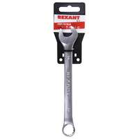 Ключ комбинированный 14мм Rexant 12-5809