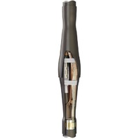 Кабельная муфта 3ПСТ-10-150/240 нг-LS (КВТ) - 77348