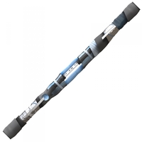 Муфта соединительная 3 СТпР-10 (150-240) | zeta22711 ЗЭТАРУС (Завод электротехнической арматуры) ЗЭТА