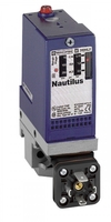 ДАТЧИК ДАВЛЕНИЯ 10БАР XMLA010A2D11 | Schneider Electric