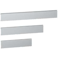 МОДУЛИ 2X13М+2X18М+2X24М БЕЛЫЕ | PRA91020 Schneider Electric ФАЛЬШ