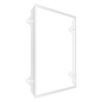 Комплект для встроенного монтажа к PANEL IP54; PFM; ECO CLASS 600 LEDVANCE 4058075402881 Osram