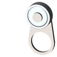 ПОЗИЦИОННЫЙ ВЫКЛЮЧАТЕЛЬ 3SE52 METAL LEVER 21MM LONG BALL BEARING ROLLER 19MM TWIST ДЛЯ Siemens 3SE5000-0AA23