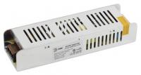 Источник питания LP-LED-150W-IP20-24V-M | Б0044747 ЭРА (Энергия света)