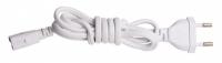 Шнур сетевой к PPO 1200/L 1.2м JazzWay 4897062854940